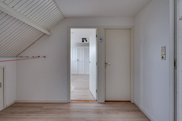Medium property photo - Ghijseland 158, 3161 VL Rhoon